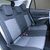 Suzuki S-Cross 1.4 Boosterjet 48V Hybrid Motion 5dr 33
