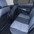 Suzuki S-Cross 1.4 Boosterjet 48V Hybrid Motion 5dr 34