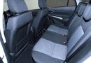 Suzuki S-Cross 1.4 Boosterjet 48V Hybrid Motion 5dr 34