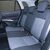 Suzuki S-Cross 1.4 Boosterjet 48V Hybrid Motion 5dr 35