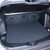 Suzuki S-Cross 1.4 Boosterjet 48V Hybrid Motion 5dr 36