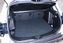 Suzuki S-Cross 1.4 Boosterjet 48V Hybrid Motion 5dr 36