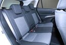 Suzuki S-Cross 1.4 Boosterjet 48V Hybrid Motion 5dr 33