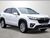 Suzuki S-Cross 1.4 Boosterjet 48V Hybrid Motion 5dr