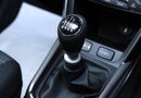 Suzuki S-Cross 1.4 Boosterjet 48V Hybrid Motion 5dr 27