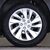 Suzuki S-Cross 1.4 Boosterjet 48V Hybrid Motion 5dr 13
