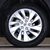 Suzuki S-Cross 1.4 Boosterjet 48V Hybrid Motion 5dr 14