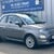 Fiat 500 1.0 Mild Hybrid Dolcevita [Part Leather] 3dr 1