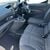 Vauxhall Combo Cargo 2300 1.5 Turbo D 100ps H1 Sportive Van 2