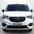 Vauxhall Combo Cargo 2300 1.5 Turbo D 100ps H1 Sportive Van 5