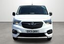 Vauxhall Combo Cargo 2300 1.5 Turbo D 100ps H1 Sportive Van 5