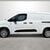 Vauxhall Combo Cargo 2300 1.5 Turbo D 100ps H1 Sportive Van 7