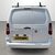 Vauxhall Combo Cargo 2300 1.5 Turbo D 100ps H1 Sportive Van 8
