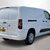 Vauxhall Combo Cargo 2300 1.5 Turbo D 100ps H1 Sportive Van 9