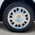 Vauxhall Combo Cargo 2300 1.5 Turbo D 100ps H1 Sportive Van 11