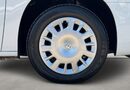 Vauxhall Combo Cargo 2300 1.5 Turbo D 100ps H1 Sportive Van 11
