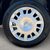 Vauxhall Combo Cargo 2300 1.5 Turbo D 100ps H1 Sportive Van 12