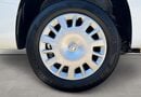 Vauxhall Combo Cargo 2300 1.5 Turbo D 100ps H1 Sportive Van 12