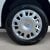 Vauxhall Combo Cargo 2300 1.5 Turbo D 100ps H1 Sportive Van 13