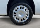 Vauxhall Combo Cargo 2300 1.5 Turbo D 100ps H1 Sportive Van 13