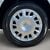 Vauxhall Combo Cargo 2300 1.5 Turbo D 100ps H1 Sportive Van 14