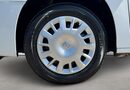 Vauxhall Combo Cargo 2300 1.5 Turbo D 100ps H1 Sportive Van 14