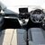 Vauxhall Combo Cargo 2300 1.5 Turbo D 100ps H1 Sportive Van 16