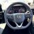 Vauxhall Combo Cargo 2300 1.5 Turbo D 100ps H1 Sportive Van 17