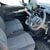 Vauxhall Combo Cargo 2300 1.5 Turbo D 100ps H1 Sportive Van 18