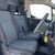 Vauxhall Combo Cargo 2300 1.5 Turbo D 100ps H1 Sportive Van 19