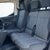 Vauxhall Combo Cargo 2300 1.5 Turbo D 100ps H1 Sportive Van 20