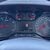 Vauxhall Combo Cargo 2300 1.5 Turbo D 100ps H1 Sportive Van 21