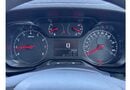 Vauxhall Combo Cargo 2300 1.5 Turbo D 100ps H1 Sportive Van 21