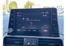 Vauxhall Combo Cargo 2300 1.5 Turbo D 100ps H1 Sportive Van 22