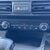 Vauxhall Combo Cargo 2300 1.5 Turbo D 100ps H1 Sportive Van 23