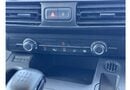 Vauxhall Combo Cargo 2300 1.5 Turbo D 100ps H1 Sportive Van 23