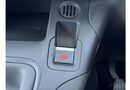 Vauxhall Combo Cargo 2300 1.5 Turbo D 100ps H1 Sportive Van 24