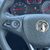 Vauxhall Combo Cargo 2300 1.5 Turbo D 100ps H1 Sportive Van 26