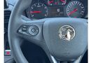 Vauxhall Combo Cargo 2300 1.5 Turbo D 100ps H1 Sportive Van 26