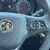 Vauxhall Combo Cargo 2300 1.5 Turbo D 100ps H1 Sportive Van 27