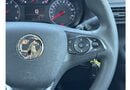 Vauxhall Combo Cargo 2300 1.5 Turbo D 100ps H1 Sportive Van 27