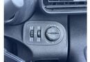 Vauxhall Combo Cargo 2300 1.5 Turbo D 100ps H1 Sportive Van 28