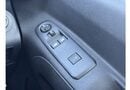 Vauxhall Combo Cargo 2300 1.5 Turbo D 100ps H1 Sportive Van 29