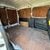 Vauxhall Combo Cargo 2300 1.5 Turbo D 100ps H1 Sportive Van 30