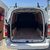 Vauxhall Combo Cargo 2300 1.5 Turbo D 100ps H1 Sportive Van 31