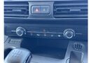Vauxhall Combo Cargo 2300 1.5 Turbo D 100ps H1 Sportive Van 23