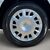 Vauxhall Combo Cargo 2300 1.5 Turbo D 100ps H1 Sportive Van 14