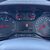 Vauxhall Combo Cargo 2300 1.5 Turbo D 100ps H1 Sportive Van 21