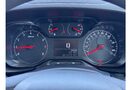 Vauxhall Combo Cargo 2300 1.5 Turbo D 100ps H1 Sportive Van 21