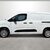 Vauxhall Combo Cargo 2300 1.5 Turbo D 100ps H1 Sportive Van 7